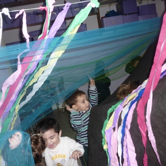 jardin-cortinas-texturas.jpg