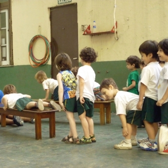 jardin-educacion-fisica.jpg