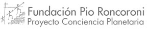 Fundación Pío Roncoroni